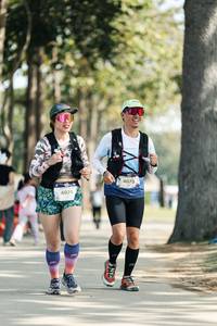 BIB: 
                            <button type="button" onclick="openModal(27507745)" class="btn btn-primary btn-sm float-right btn-popup" data-toggle="modal" data-target=".modal-high-quality">
                        <i class="fas fa-shopping-cart"></i> Add to Cart
                    </button>
                                            <button type="button" onclick="isThisMe(27507745, true)" class="btn btn-success btn-sm float-right btn-popup btn-isme hidden" data-toggle="tooltip" data-placement="bottom" title="นี่คือรูปของคุณใช่ไหม คลิกที่นี่เพื่อเอาเข้าอัลบั้ม">
                        <i class="fas fa-plus"></i> Add to album
                    </button>
                    <button type="button" onclick="isThisMe(27507745, false)" class="btn btn-warning btn-sm float-right btn-popup btn-isnotme hidden">
                        <i class="fas fa-ban"></i> Remove from album
                    </button>